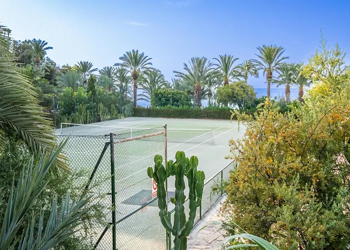 Eurotennis 405-1